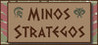 Minos Strategos Image