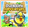 Duck Life Adventure Image
