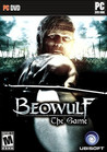 Beowulf: The Game Image