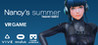 VR GirlFriend