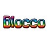Blocco Image