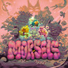 Morsels Image