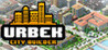 Urbek City Builder Image