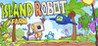 Island Robot Farm Image