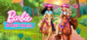 Barbie Horse Trails Image