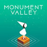 Monument Valley Image