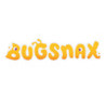 Bugsnax Image