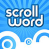 Scrollword Image