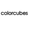 COLOR CUBES