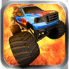 MonsterTruck Rally Image