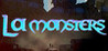 LA Monsters Image