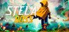 STELA BOSS