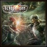 Bladestorm: Nightmare Image