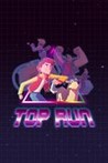 Top Run Image