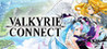 VALKYRIE CONNECT Image