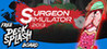 Surgeon Simulator 2013 Image