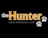theHunter Image