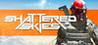 Shattered Skies Image
