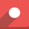 Alpha Ball - Image