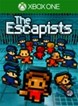 The Escapists thumbnail