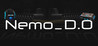 Nemo_DO