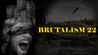 Brutalism22 Image