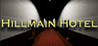 Hillmain Hotel