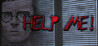 HELP ME! Image