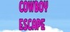 Cowboy Escape Image