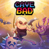 Cave Bad Image