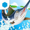 Fishing Star Image