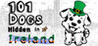 101 Dogs Hidden in Ireland