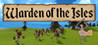 Warden of the Isles