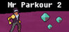 Mr. Parkour 2 Image