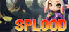 Splood