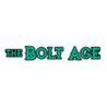 The Bolt Age Image