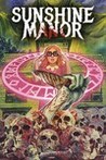 Sunshine Manor Image