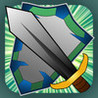 Dungeon Story