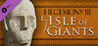 Hegemony III: Isle of the Giants Image