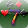 Sevens HD Image