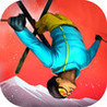 Huck It: Freeride Skiing 3D Image