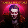 Vampire Survivors Image