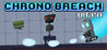 ChronoBreach Ultra Image