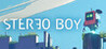 Stereo Boy