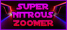 Super Nitrous Zoomer Image