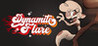 Dynamite Flare Image