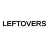 Leftovers