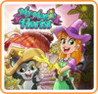 My Magic Florist Image