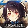 SINoAlice Image