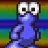 Dood Jump Image